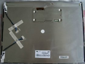 Original LTM213U3-L07 SAMSUNG Screen Panel 21.3" 1600x1200 LTM213U3-L07 LCD Display Original LTM213U3-L07 SAMSUNG Screen Panel 21.3" 1600x1200 LTM213U3-L07 LCD Display