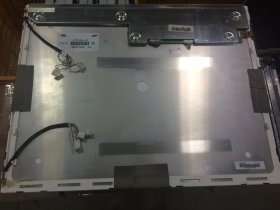 Original LTM213U4-L01 SAMSUNG Screen Panel 21.3" 1600x1200 LTM213U4-L01 LCD Display Original LTM213U4-L01 SAMSUNG Screen Panel 21.3" 1600x1200 LTM213U4-L01 LCD Display