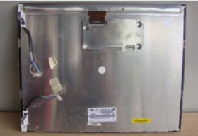 Original LTM213U6-L02 SAMSUNG Screen Panel 21.3" 1600x1200 LTM213U6-L02 LCD Display Original LTM213U6-L02 SAMSUNG Screen Panel 21.3" 1600x1200 LTM213U6-L02 LCD Display