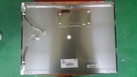 Original LTM213UP01-001 SAMSUNG Screen Panel 21.3" 1600x1200 LTM213UP01-001 LCD Display Original LTM213UP01-001 SAMSUNG Screen Panel 21.3" 1600x1200 LTM213UP01-001 LCD Display