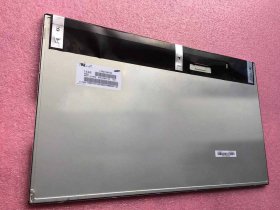 Original LTM215HT06 SAMSUNG Screen Panel 21.5" 1920x1080 LTM215HT06 LCD Display Original LTM215HT06 SAMSUNG Screen Panel 21.5" 1920x1080 LTM215HT06 LCD Display
