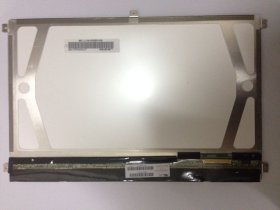 Original LTN101AL01-701 SAMSUNG Screen Panel 10.1" 1280x800 LTN101AL01-701 LCD Display Original LTN101AL01-701 SAMSUNG Screen Panel 10.1" 1280x800 LTN101AL01-701 LCD Display