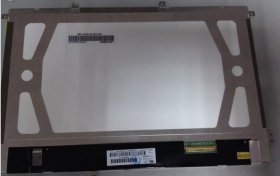 Original LTN101AL02-L01 SAMSUNG Screen Panel 10.1" 1280x800 LTN101AL02-L01 LCD Display Original LTN101AL02-L01 SAMSUNG Screen Panel 10.1" 1280x800 LTN101AL02-L01 LCD Display