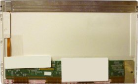 Original LTN101AT03-D01 SAMSUNG Screen Panel 10.1" 1366x768 LTN101AT03-D01 LCD Display Original LTN101AT03-D01 SAMSUNG Screen Panel 10.1" 1366x768 LTN101AT03-D01 LCD Display