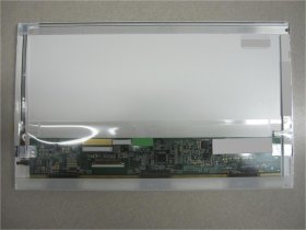 Original LTN101NT02-A01 SAMSUNG Screen Panel 10.1" 1024x600 LTN101NT02-A01 LCD Display Original LTN101NT02-A01 SAMSUNG Screen Panel 10.1" 1024x600 LTN101NT02-A01 LCD Display