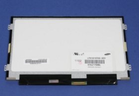 Original LTN101NT05-U04 SAMSUNG Screen Panel 10.1" 1024x600 LTN101NT05-U04 LCD Display Original LTN101NT05-U04 SAMSUNG Screen Panel 10.1" 1024x600 LTN101NT05-U04 LCD Display