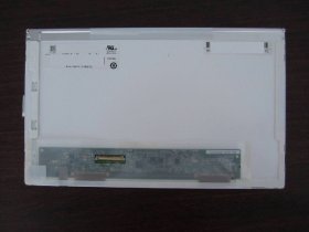 Original LTN101NT06-2 SAMSUNG Screen Panel 10.1" 1024x600 LTN101NT06-2 LCD Display Original LTN101NT06-2 SAMSUNG Screen Panel 10.1" 1024x600 LTN101NT06-2 LCD Display