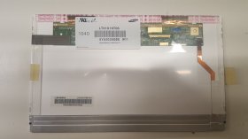 Original LTN101NT06-W01 SAMSUNG Screen Panel 10.1" 1024x600 LTN101NT06-W01 LCD Display Original LTN101NT06-W01 SAMSUNG Screen Panel 10.1" 1024x600 LTN101NT06-W01 LCD Display