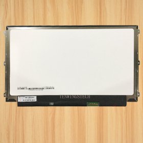 Original LTN125HL02-302 SAMSUNG Screen Panel 12.5" 1920x1080 LTN125HL02-302 LCD Display Original LTN125HL02-302 SAMSUNG Screen Panel 12.5" 1920x1080 LTN125HL02-302 LCD Display