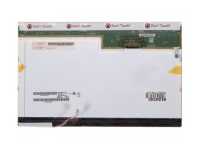 Original LTN133AT07-001 SAMSUNG Screen Panel 13.3" 1280x800 LTN133AT07-001 LCD Display Original LTN133AT07-001 SAMSUNG Screen Panel 13.3" 1280x800 LTN133AT07-001 LCD Display