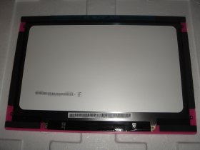 Original LTN133AT09-A07 SAMSUNG Screen Panel 13.3" 1280x800 LTN133AT09-A07 LCD Display Original LTN133AT09-A07 SAMSUNG Screen Panel 13.3" 1280x800 LTN133AT09-A07 LCD Display