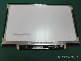 Original LTN133AT09-J10 SAMSUNG Screen Panel 13.3" 1280x800 LTN133AT09-J10 LCD Display Original LTN133AT09-J10 SAMSUNG Screen Panel 13.3" 1280x800 LTN133AT09-J10 LCD Display