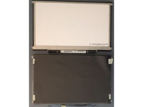 Original LTN133AT09-K11 SAMSUNG Screen Panel 13.3" 1280x768 LTN133AT09-K11 LCD Display Original LTN133AT09-K11 SAMSUNG Screen Panel 13.3" 1280x768 LTN133AT09-K11 LCD Display