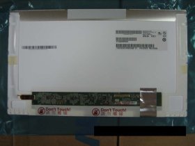 Original LTN133AT17-F01 SAMSUNG Screen Panel 13.3" 1366x768 LTN133AT17-F01 LCD Display Original LTN133AT17-F01 SAMSUNG Screen Panel 13.3" 1366x768 LTN133AT17-F01 LCD Display