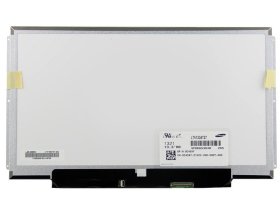 Original LTN133AT27-205 SAMSUNG Screen Panel 13.3" 1366x768 LTN133AT27-205 LCD Display Original LTN133AT27-205 SAMSUNG Screen Panel 13.3" 1366x768 LTN133AT27-205 LCD Display