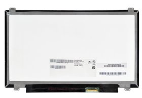Original LTN133AT29-401 SAMSUNG Screen Panel 13.3" 1366x768 LTN133AT29-401 LCD Display Original LTN133AT29-401 SAMSUNG Screen Panel 13.3" 1366x768 LTN133AT29-401 LCD Display