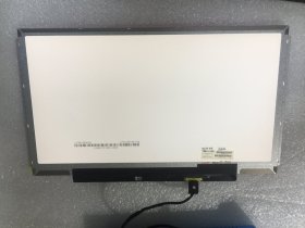 Original LTN133AT32-302 SAMSUNG Screen Panel 13.3" 1366x768 LTN133AT32-302 LCD Display Original LTN133AT32-302 SAMSUNG Screen Panel 13.3" 1366x768 LTN133AT32-302 LCD Display