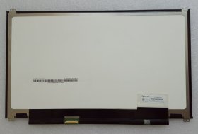 Original LTN133HL03-201 SAMSUNG Screen Panel 13.3" 1920x1080 LTN133HL03-201 LCD Display Original LTN133HL03-201 SAMSUNG Screen Panel 13.3" 1920x1080 LTN133HL03-201 LCD Display