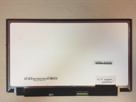 Original LTN133YL03-L01 SAMSUNG Screen Panel 13.3" 3200x1800 LTN133YL03-L01 LCD Display Original LTN133YL03-L01 SAMSUNG Screen Panel 13.3" 3200x1800 LTN133YL03-L01 LCD Display