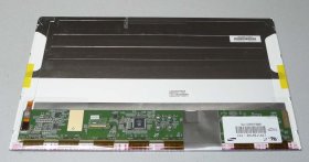 Original LTN173HT02-T01 SAMSUNG Screen Panel 17.3" 1920x1080 LTN173HT02-T01 LCD Display Original LTN173HT02-T01 SAMSUNG Screen Panel 17.3" 1920x1080 LTN173HT02-T01 LCD Display