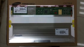 Original LTN173HT02-X01 SAMSUNG Screen Panel 17.3" 1920x1080 LTN173HT02-X01 LCD Display Original LTN173HT02-X01 SAMSUNG Screen Panel 17.3" 1920x1080 LTN173HT02-X01 LCD Display