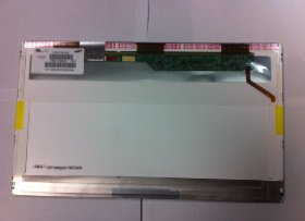 Original LTN173KT02-D01 SAMSUNG Screen Panel 17.3" 1600x900 LTN173KT02-D01 LCD Display Original LTN173KT02-D01 SAMSUNG Screen Panel 17.3" 1600x900 LTN173KT02-D01 LCD Display
