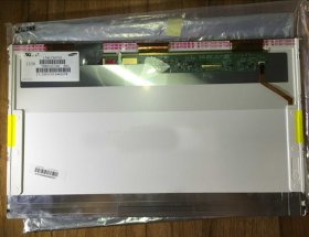 Original LTN173KT03-H01 SAMSUNG Screen Panel 17.3" 1600x900 LTN173KT03-H01 LCD Display Original LTN173KT03-H01 SAMSUNG Screen Panel 17.3" 1600x900 LTN173KT03-H01 LCD Display