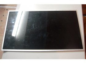 Original LTN173KT03-W01 SAMSUNG Screen Panel 17.3" 1600x900 LTN173KT03-W01 LCD Display Original LTN173KT03-W01 SAMSUNG Screen Panel 17.3" 1600x900 LTN173KT03-W01 LCD Display