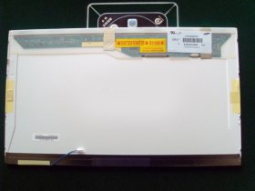 Original LTN184KT01-101 SAMSUNG Screen Panel 18.4" 1680x945 LTN184KT01-101 LCD Display Original LTN184KT01-101 SAMSUNG Screen Panel 18.4" 1680x945 LTN184KT01-101 LCD Display