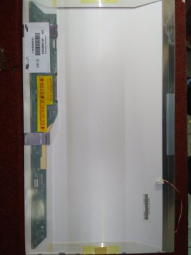 Original LTN184KT01-A01 SAMSUNG Screen Panel 18.4" 1680x945 LTN184KT01-A01 LCD Display Original LTN184KT01-A01 SAMSUNG Screen Panel 18.4" 1680x945 LTN184KT01-A01 LCD Display