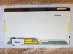 Original LTN184KT02-S01 SAMSUNG Screen Panel 18.4" 1680x945 LTN184KT02-S01 LCD Display Original LTN184KT02-S01 SAMSUNG Screen Panel 18.4" 1680x945 LTN184KT02-S01 LCD Display