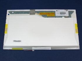 Original LTN184KT02-T01 SAMSUNG Screen Panel 18.4" 1680x945 LTN184KT02-T01 LCD Display Original LTN184KT02-T01 SAMSUNG Screen Panel 18.4" 1680x945 LTN184KT02-T01 LCD Display