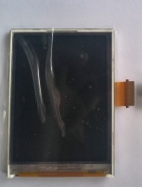 Original LTP283QV-F04 SAMSUNG Screen Panel 2.8" 240x320 LTP283QV-F04 LCD Display Original LTP283QV-F04 SAMSUNG Screen Panel 2.8" 240x320 LTP283QV-F04 LCD Display