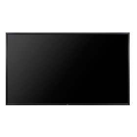 Original LTM170EU-L03 Samsung Screen Panel 17" 1280*1024 LTM170EU-L03 LCD Display Original LTM170EU-L03 Samsung Screen Panel 17" 1280*1024 LTM170EU-L03 LCD Display