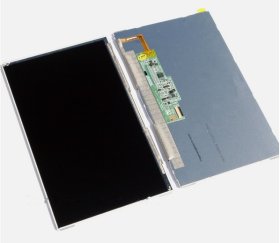 Replacement 7" Samsung Galaxy Tab 2 P3100 P3110 LCD LCD Display Screen Panel Replacement 7" Samsung Galaxy Tab 2 P3100 P3110 LCD LCD Display Screen Panel