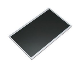 Replacement Samsung Galaxy Tab 8.9" P7300 P7310 LCD LCD Display Screen Panel Replacement Samsung Galaxy Tab 8.9" P7300 P7310 LCD LCD Display Screen Panel