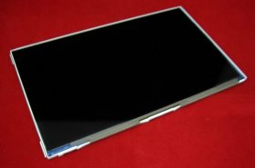 Replacement 7" Samsung Galaxy Tab P1000 p6200 P3100 P3110 LCD LCD Display Screen Panel Replacement 7" Samsung Galaxy Tab P1000 p6200 P3100 P3110 LCD LCD Display Screen Panel