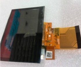 Original TM035KVHG03 Tianma Screen Panel 3.5" 320*240 TM035KVHG03 LCD Display Original TM035KVHG03 Tianma Screen Panel 3.5" 320*240 TM035KVHG03 LCD Display