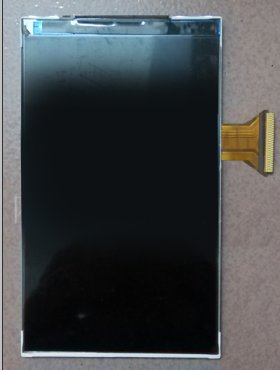 Original TM037YDHP04 Tianma Screen Panel 3.7" 480*800 TM037YDHP04 LCD Display Original TM037YDHP04 Tianma Screen Panel 3.7" 480*800 TM037YDHP04 LCD Display