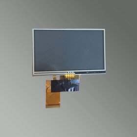 Original TM043XYSP01 Tianma Screen Panel 4.3" 540*960 TM043XYSP01 LCD Display Original TM043XYSP01 Tianma Screen Panel 4.3" 540*960 TM043XYSP01 LCD Display