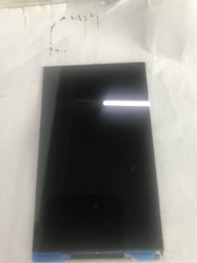 Original TM043YDHG30 Tianma Screen Panel 4.3" 480*800 TM043YDHG30 LCD Display Original TM043YDHG30 Tianma Screen Panel 4.3" 480*800 TM043YDHG30 LCD Display