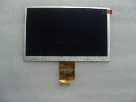 Original TM043NVHG01 Tianma Screen Panel 4.3" 480*272 TM043NVHG01 LCD Display Original TM043NVHG01 Tianma Screen Panel 4.3" 480*272 TM043NVHG01 LCD Display