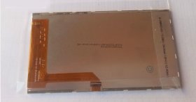 Original TM045XDZP08 Tianma Screen Panel 4.5" 540*960 TM045XDZP08 LCD Display Original TM045XDZP08 Tianma Screen Panel 4.5" 540*960 TM045XDZP08 LCD Display