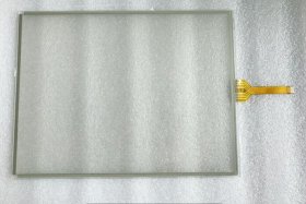 120mmx73mm Touch Screen Panel 5 Inch Touch Screen Panel for GPS Navigator 120mmx73mm Touch Screen Panel 5 Inch Touch Screen Panel for GPS Navigator