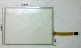 183mmx141mm Touch Screen Panel 8 Inch 8.2 Inch 8.4 Inch Touch Screen Panel for GPS Navigator 183mmx141mm Touch Screen Panel 8 Inch 8.2 Inch 8.4 Inch Touch Screen Panel for GPS Navigator
