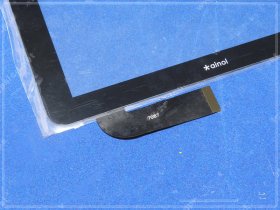 Ainol Novo7 Aurora,Aurora 2 Tablet PC touch Screen Panel digitizer Ainol Novo7 Aurora,Aurora 2 Tablet PC touch Screen Panel digitizer