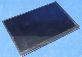 Original Ainol NOVO7 fire frame Tablet PC IPS LCD LCD Display Screen Panel Original Ainol NOVO7 fire frame Tablet PC IPS LCD LCD Display Screen Panel