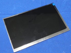 Ainol NOVO7 NOVO 7 Aurora 2 ii 7.0 inch LCD LCD Display panel,1024x600 Ainol NOVO7 NOVO 7 Aurora 2 ii 7.0 inch LCD LCD Display panel,1024x600