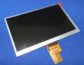Replacement 7.0 inch Ainol NOVO7 Mars,ELF 2 II LCD LCD Display panel TABLET PC Replacement 7.0 inch Ainol NOVO7 Mars,ELF 2 II LCD LCD Display panel TABLET PC