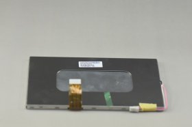 original C070FW01 V0 V.0 7" for Car video,GPS LCD LCD Display Screen Panel panel original C070FW01 V0 V.0 7" for Car video,GPS LCD LCD Display Screen Panel panel